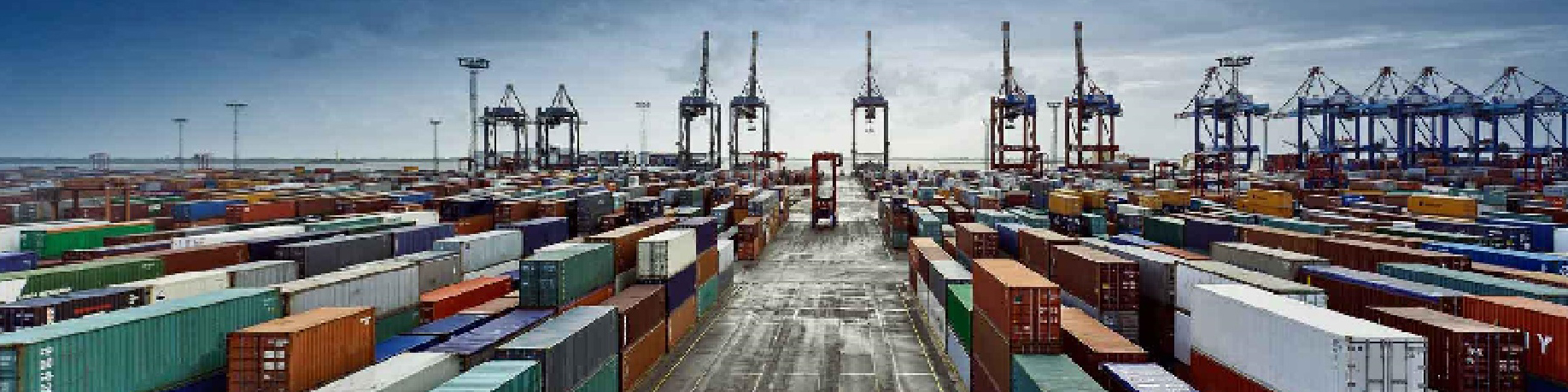 سهم کالاهای مصرفی از واردات چقدر است؟